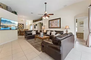 8132 Fan Palm Way, Kissimmee, FL 34747 - Photo 9
