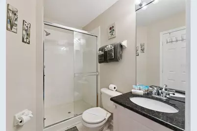 8132 Fan Palm Way, Kissimmee, FL 34747 - Photo 27