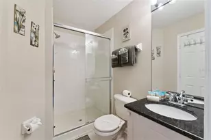 8132 Fan Palm Way, Kissimmee, FL 34747 - Photo 27