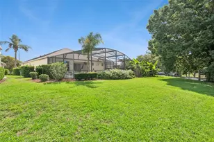 8132 Fan Palm Way, Kissimmee, FL 34747 - Photo 37