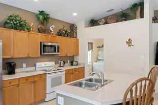 8132 Fan Palm Way, Kissimmee, FL 34747 - Photo 15