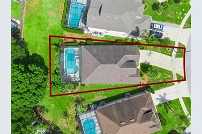 8132 Fan Palm Way, Kissimmee, FL 34747 - Photo 39