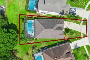 8132 Fan Palm Way, Kissimmee, FL 34747 - Photo 39