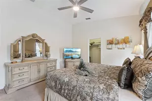 8132 Fan Palm Way, Kissimmee, FL 34747 - Photo 21