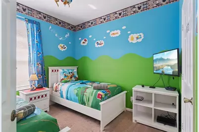 8132 Fan Palm Way, Kissimmee, FL 34747 - Photo 23