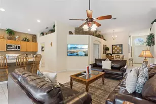 8132 Fan Palm Way, Kissimmee, FL 34747 - Photo 5