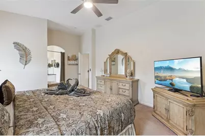8132 Fan Palm Way, Kissimmee, FL 34747 - Photo 19