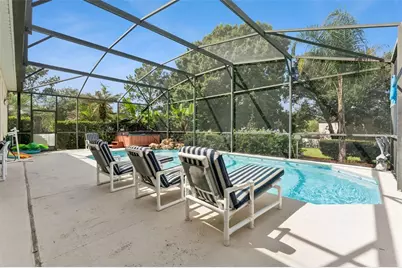 8132 Fan Palm Way, Kissimmee, FL 34747 - Photo 31