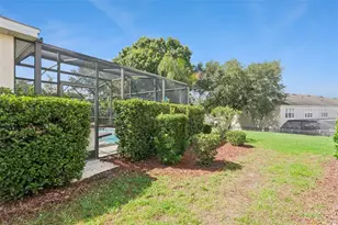 8132 Fan Palm Way, Kissimmee, FL 34747 - Photo 35