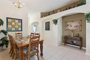 8132 Fan Palm Way, Kissimmee, FL 34747 - Photo 7