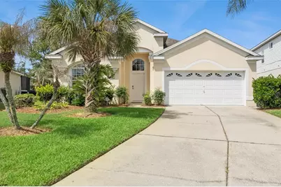 8132 Fan Palm Way, Kissimmee, FL 34747 - Photo 33