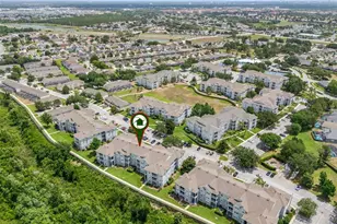 2304 Silver Palm Dr, Kissimmee, FL 34747 - Photo 41