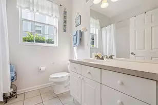 2304 Silver Palm Dr, Kissimmee, FL 34747 - Photo 25