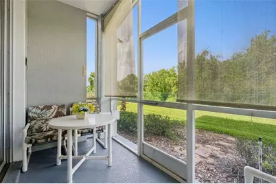 2304 Silver Palm Drive #103, Kissimmee, FL 34747 - Photo 29
