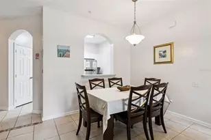 2304 Silver Palm Dr, Kissimmee, FL 34747 - Photo 7