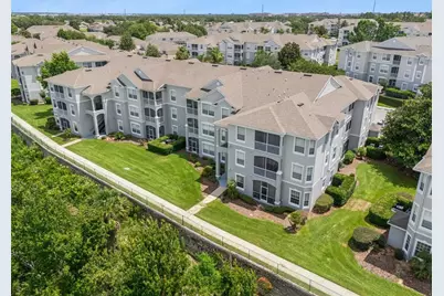 2304 Silver Palm Drive #103, Kissimmee, FL 34747 - Photo 39