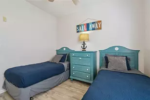 2304 Silver Palm Dr, Kissimmee, FL 34747 - Photo 23