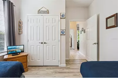 2304 Silver Palm Drive #103, Kissimmee, FL 34747 - Photo 21