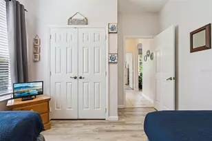 2304 Silver Palm Dr, Kissimmee, FL 34747 - Photo 21