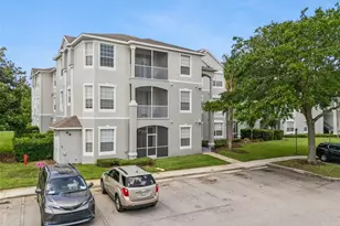 2304 Silver Palm Dr, Kissimmee, FL 34747 - Photo 33