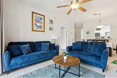 2304 Silver Palm Drive #103, Kissimmee, FL 34747 - Photo 5