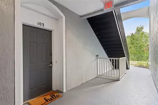 2304 Silver Palm Dr, Kissimmee, FL 34747 - Photo 31