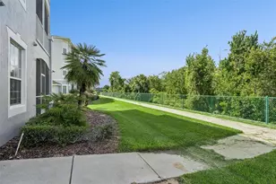 2304 Silver Palm Dr, Kissimmee, FL 34747 - Photo 35