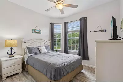 2304 Silver Palm Drive #103, Kissimmee, FL 34747 - Photo 19