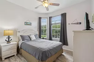 2304 Silver Palm Dr, Kissimmee, FL 34747 - Photo 19
