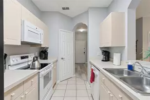 8107 Coconut Palm Way, Kissimmee, FL 34747 - Photo 13