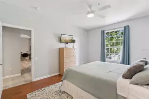 8107 Coconut Palm Way, Kissimmee, FL 34747 - Photo 19