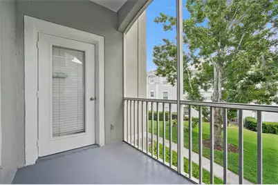 8107 Coconut Palm Way #205, Kissimmee, FL 34747 - Photo 33