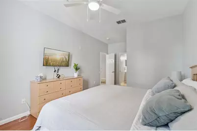 8107 Coconut Palm Way #205, Kissimmee, FL 34747 - Photo 23
