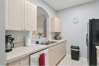 8107 Coconut Palm Way #205, Kissimmee, FL 34747 - Photo 15