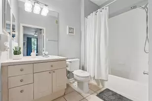 8107 Coconut Palm Way, Kissimmee, FL 34747 - Photo 27