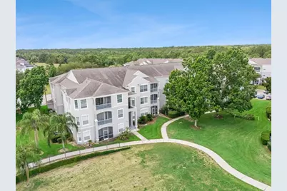 8107 Coconut Palm Way #205, Kissimmee, FL 34747 - Photo 43