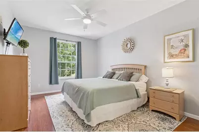 8107 Coconut Palm Way #205, Kissimmee, FL 34747 - Photo 21