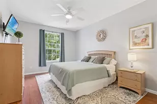 8107 Coconut Palm Way, Kissimmee, FL 34747 - Photo 21
