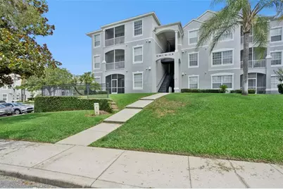 8107 Coconut Palm Way #205, Kissimmee, FL 34747 - Photo 3