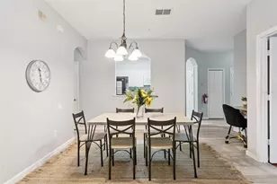 8107 Coconut Palm Way, Kissimmee, FL 34747 - Photo 9