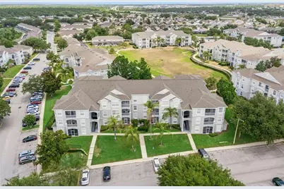 8107 Coconut Palm Way #205, Kissimmee, FL 34747 - Photo 41