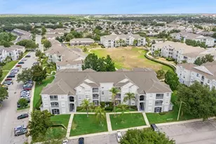 8107 Coconut Palm Way, Kissimmee, FL 34747 - Photo 41