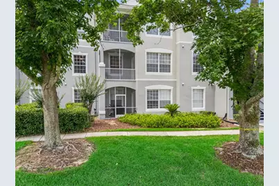8107 Coconut Palm Way #205, Kissimmee, FL 34747 - Photo 35