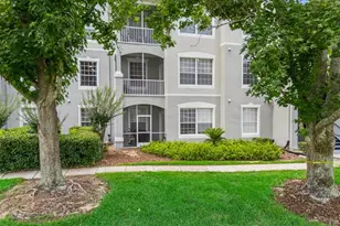 8107 Coconut Palm Way, Kissimmee, FL 34747 - Photo 35