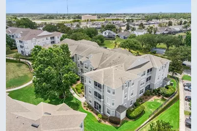 8107 Coconut Palm Way #205, Kissimmee, FL 34747 - Photo 39