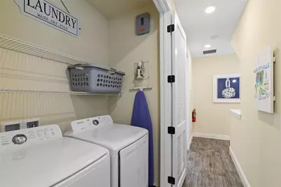 8040 Lost Shaker Lane, Kissimmee, FL 34747 - Photo 39