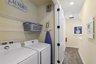 8040 Lost Shaker Ln, Kissimmee, FL 34747 - Photo 39