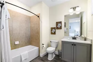 8040 Lost Shaker Ln, Kissimmee, FL 34747 - Photo 37