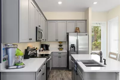 8040 Lost Shaker Lane, Kissimmee, FL 34747 - Photo 25