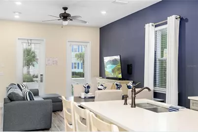 8040 Lost Shaker Lane, Kissimmee, FL 34747 - Photo 17